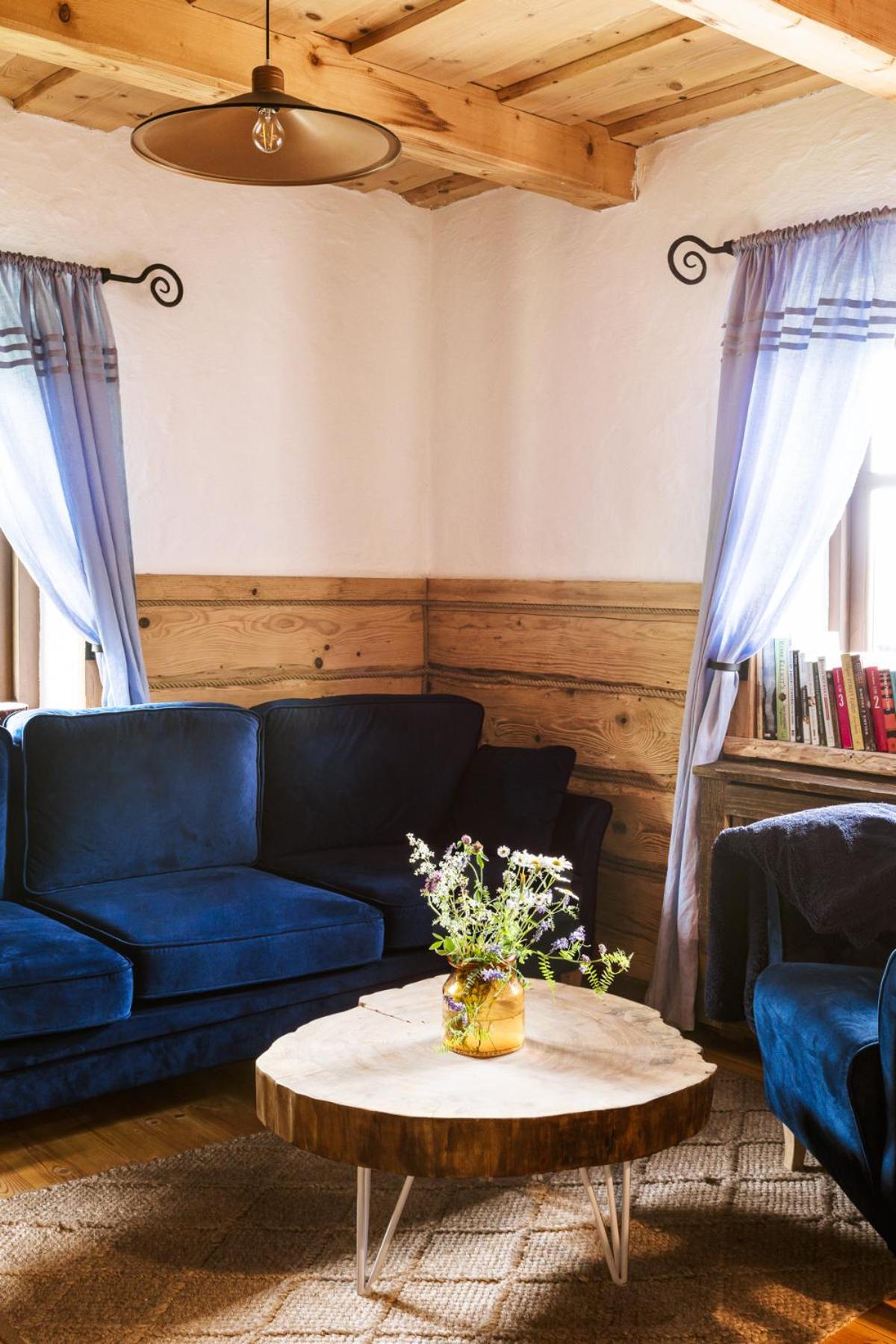 Maciejewka Villa Zahoczewie Екстериор снимка