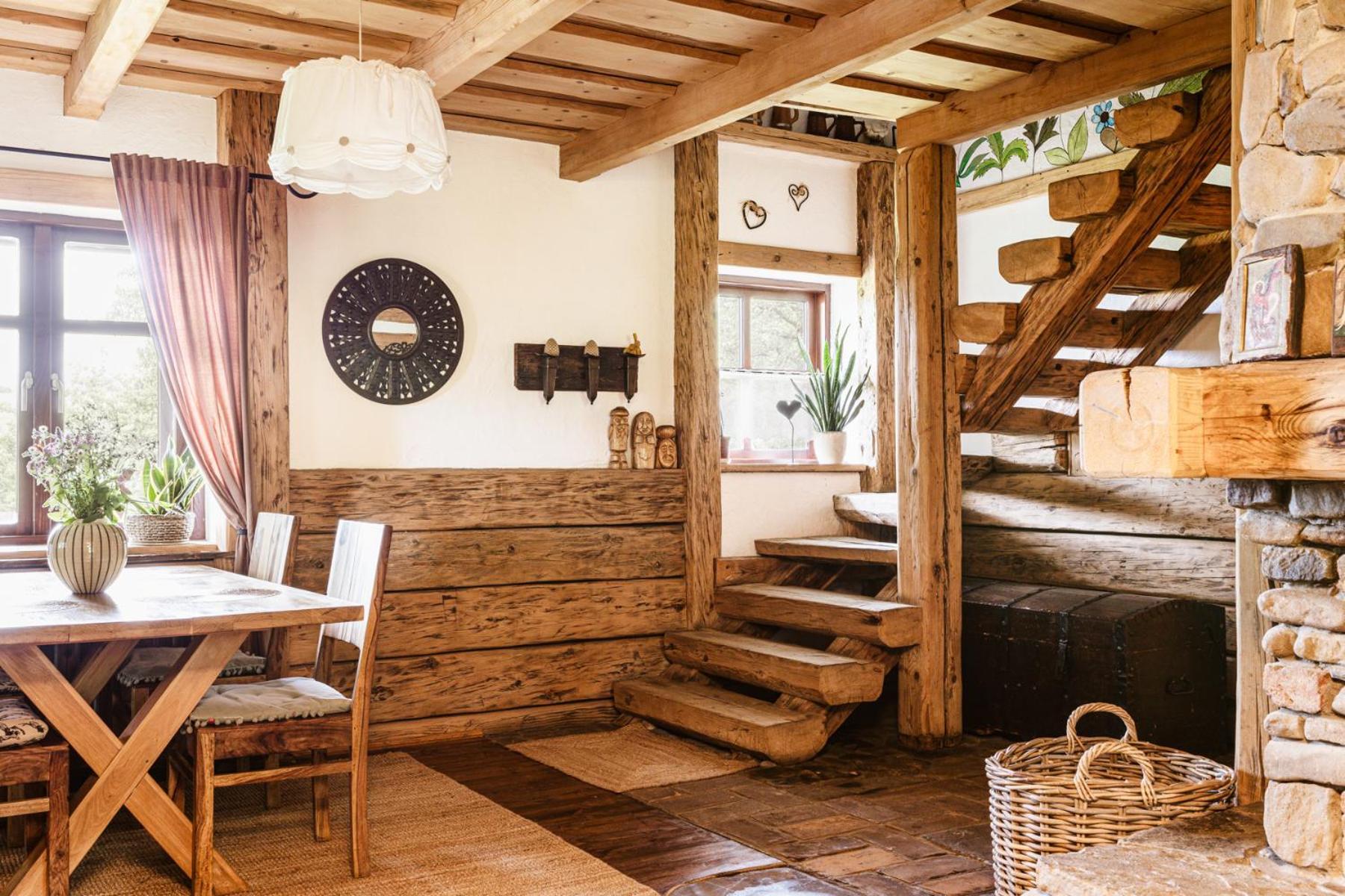 Maciejewka Villa Zahoczewie Екстериор снимка