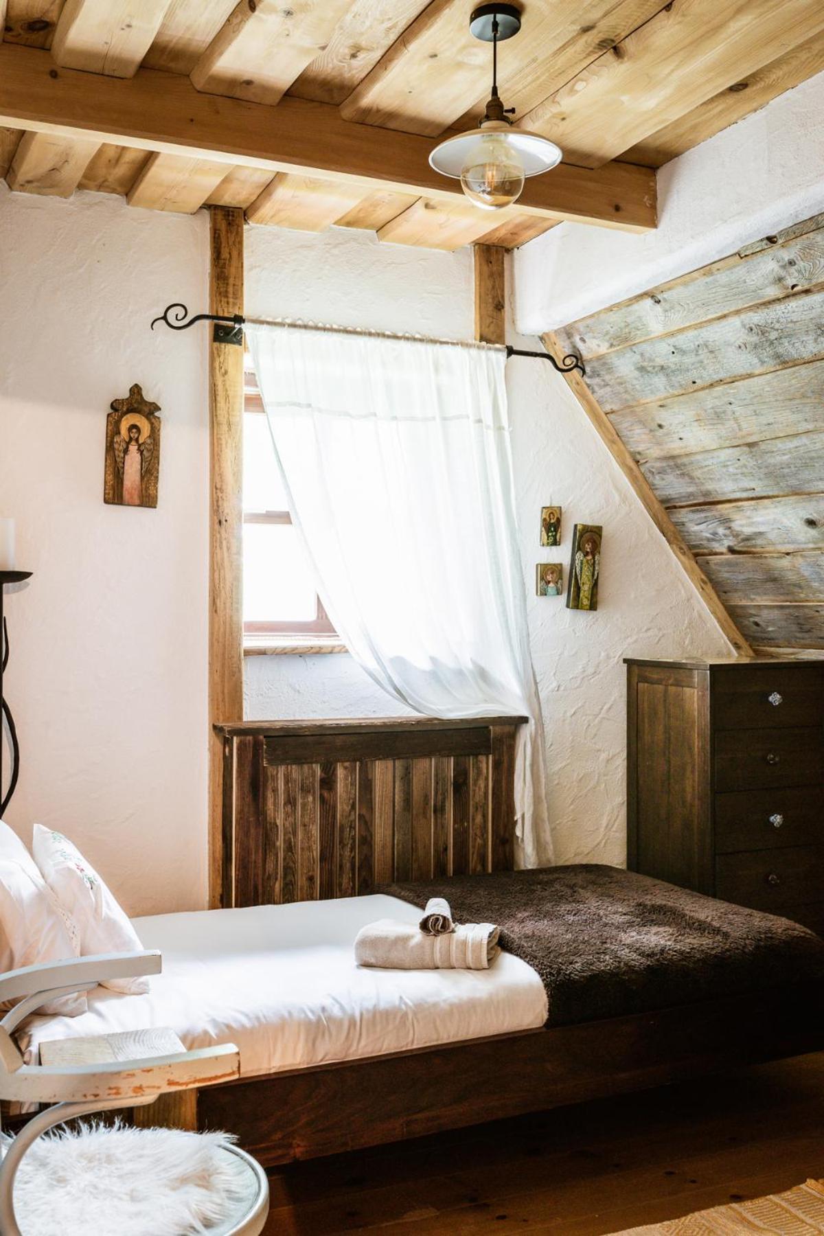 Maciejewka Villa Zahoczewie Екстериор снимка
