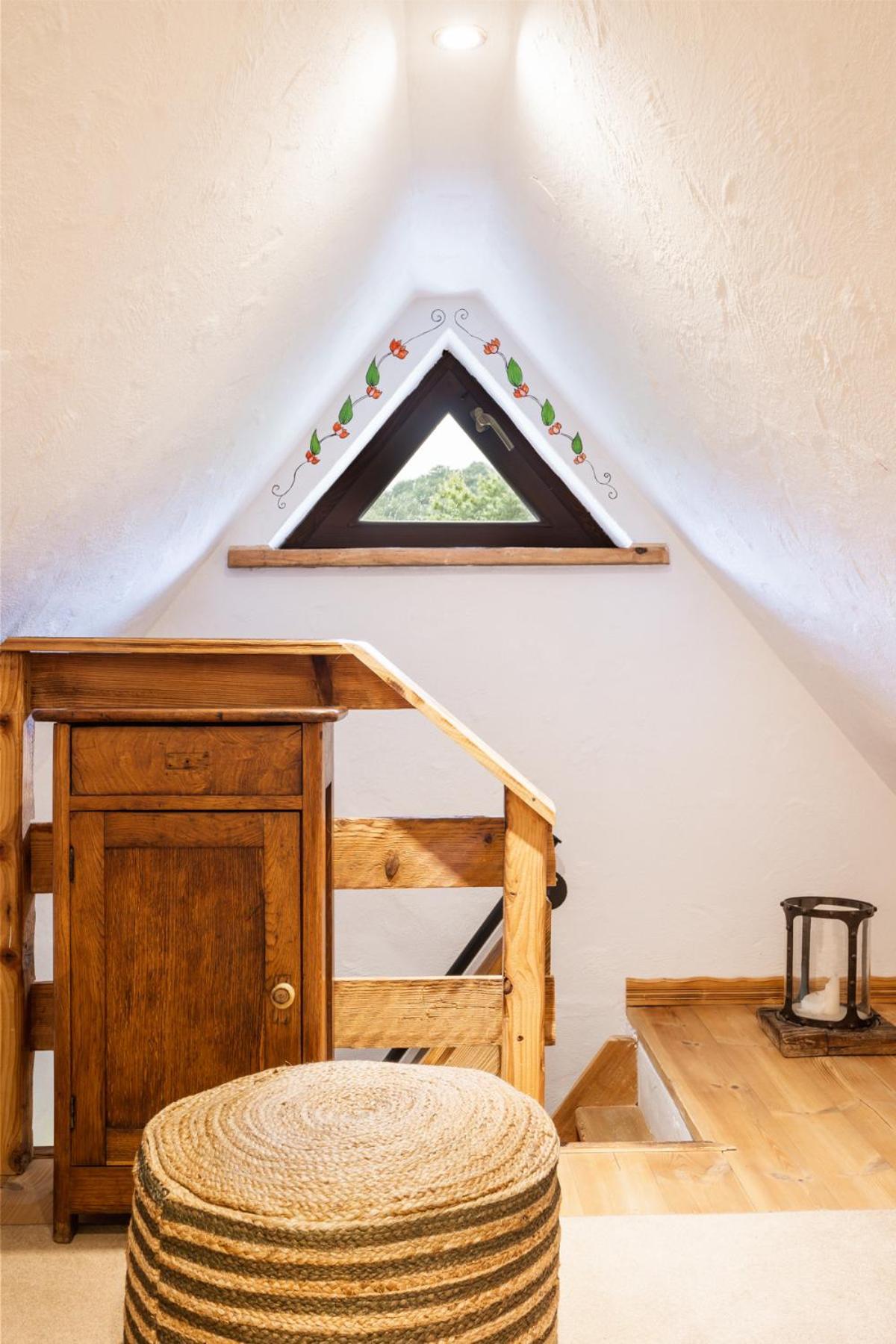 Maciejewka Villa Zahoczewie Екстериор снимка