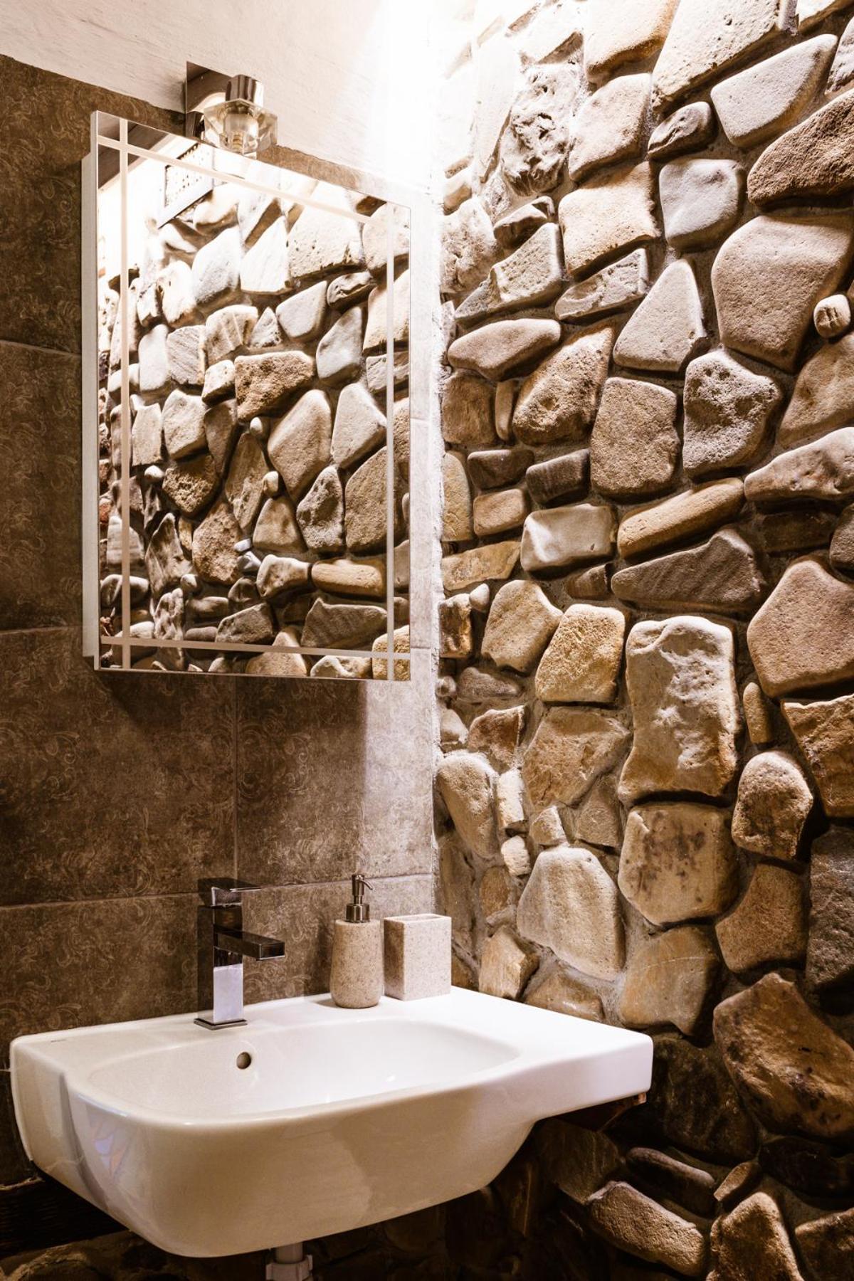 Maciejewka Villa Zahoczewie Екстериор снимка