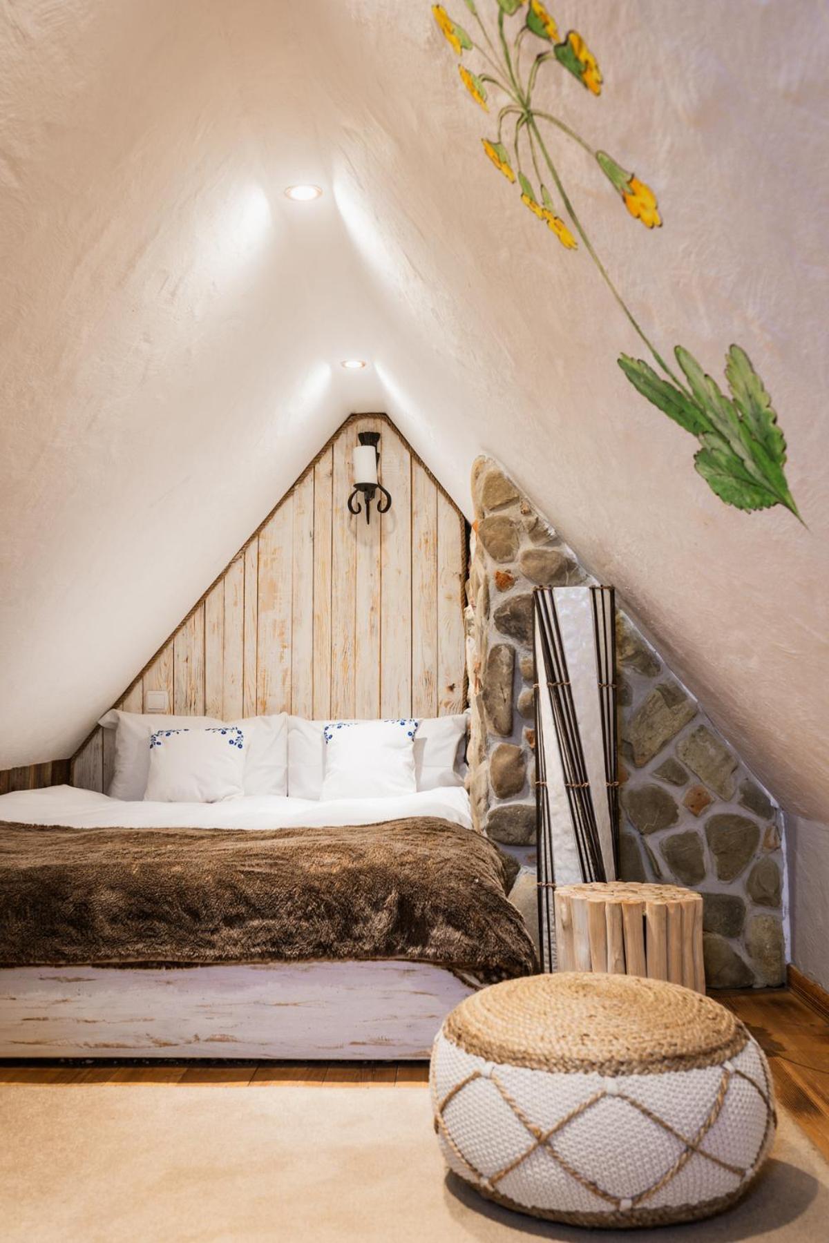Maciejewka Villa Zahoczewie Екстериор снимка
